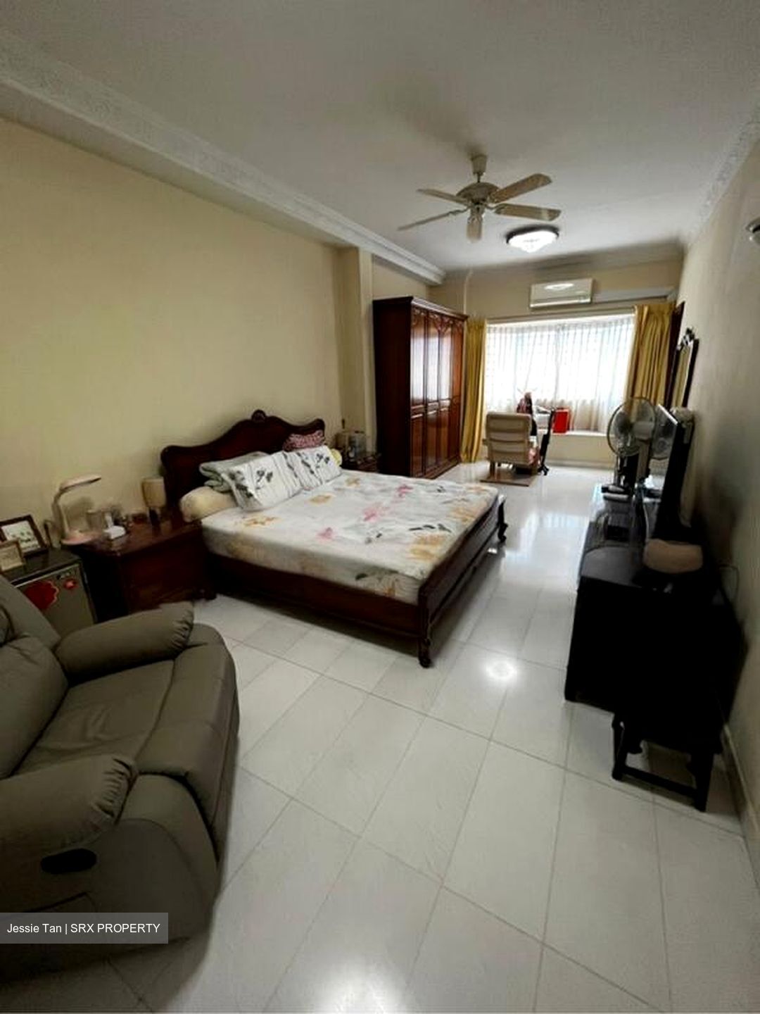 Mugliston Road (D15), Semi-Detached #548504221